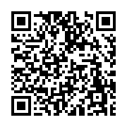 군정소식 페이지 바로가기 주소(https://www.jangseong.go.kr/q/ezMxMDR8OTI1MnxzaG93fHBhZ2U9NDYxfQ==&e=M&s=3), QRCODE