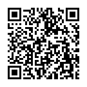 군정소식 페이지 바로가기 주소(https://www.jangseong.go.kr/q/ezMxMDR8OTI1MnxzaG93fHBhZ2U9NDYyfQ==&e=M&s=3), QRCODE