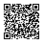 군정소식 페이지 바로가기 주소(https://www.jangseong.go.kr/q/ezMxMDR8OTI1MnxzaG93fHBhZ2U9NDYzfQ==&e=M&s=3), QRCODE