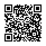 군정소식 페이지 바로가기 주소(https://www.jangseong.go.kr/q/ezMxMDR8OTI1N3xzaG93fH0=&e=M&s=3), QRCODE