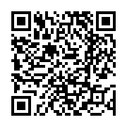 군정소식 페이지 바로가기 주소(https://www.jangseong.go.kr/q/ezMxMDR8OTI1N3xzaG93fHBhZ2U9NDQ4fQ==&e=M&s=3), QRCODE
