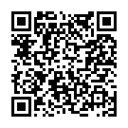 군정소식 페이지 바로가기 주소(https://www.jangseong.go.kr/q/ezMxMDR8OTI1N3xzaG93fHBhZ2U9NDU3fQ==&e=M&s=3), QRCODE