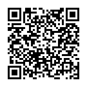 군정소식 페이지 바로가기 주소(https://www.jangseong.go.kr/q/ezMxMDR8OTI1N3xzaG93fHBhZ2U9NDU4fQ==&e=M&s=3), QRCODE