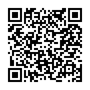 군정소식 페이지 바로가기 주소(https://www.jangseong.go.kr/q/ezMxMDR8OTI1N3xzaG93fHBhZ2U9NDU5fQ==&e=M&s=3), QRCODE