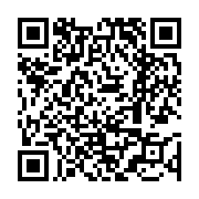 군정소식 페이지 바로가기 주소(https://www.jangseong.go.kr/q/ezMxMDR8OTI1N3xzaG93fHBhZ2U9NDUwfQ==&e=M&s=3), QRCODE