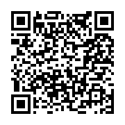 군정소식 페이지 바로가기 주소(https://www.jangseong.go.kr/q/ezMxMDR8OTI1N3xzaG93fHBhZ2U9NDUzfQ==&e=M&s=3), QRCODE