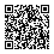 군정소식 페이지 바로가기 주소(https://www.jangseong.go.kr/q/ezMxMDR8OTI1N3xzaG93fHBhZ2U9NDYwfQ==&e=M&s=3), QRCODE