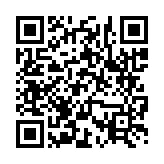 군정소식 페이지 바로가기 주소(https://www.jangseong.go.kr/q/ezMxMDR8OTI1NHxzaG93fH0=&e=M&s=3), QRCODE