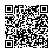 군정소식 페이지 바로가기 주소(https://www.jangseong.go.kr/q/ezMxMDR8OTI1NHxzaG93fHBhZ2U9NDQ5fQ==&e=M&s=3), QRCODE