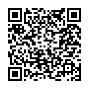 군정소식 페이지 바로가기 주소(https://www.jangseong.go.kr/q/ezMxMDR8OTI1NHxzaG93fHBhZ2U9NDU2fQ==&e=M&s=3), QRCODE