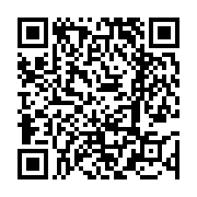 군정소식 페이지 바로가기 주소(https://www.jangseong.go.kr/q/ezMxMDR8OTI1NHxzaG93fHBhZ2U9NDU3fQ==&e=M&s=3), QRCODE