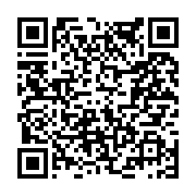 군정소식 페이지 바로가기 주소(https://www.jangseong.go.kr/q/ezMxMDR8OTI1NHxzaG93fHBhZ2U9NDU4fQ==&e=M&s=3), QRCODE