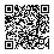 군정소식 페이지 바로가기 주소(https://www.jangseong.go.kr/q/ezMxMDR8OTI1NHxzaG93fHBhZ2U9NDU5fQ==&e=M&s=3), QRCODE