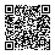 군정소식 페이지 바로가기 주소(https://www.jangseong.go.kr/q/ezMxMDR8OTI1NHxzaG93fHBhZ2U9NDUwfQ==&e=M&s=3), QRCODE