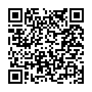 군정소식 페이지 바로가기 주소(https://www.jangseong.go.kr/q/ezMxMDR8OTI1NHxzaG93fHBhZ2U9NDUxfQ==&e=M&s=3), QRCODE