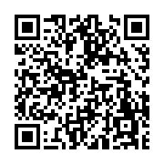 군정소식 페이지 바로가기 주소(https://www.jangseong.go.kr/q/ezMxMDR8OTI1NHxzaG93fHBhZ2U9NDYwfQ==&e=M&s=3), QRCODE