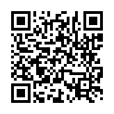 군정소식 페이지 바로가기 주소(https://www.jangseong.go.kr/q/ezMxMDR8OTI1NXxzaG93fH0=&e=M&s=3), QRCODE