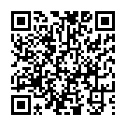 군정소식 페이지 바로가기 주소(https://www.jangseong.go.kr/q/ezMxMDR8OTI1NXxzaG93fHBhZ2U9NDQ4fQ==&e=M&s=3), QRCODE