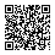 군정소식 페이지 바로가기 주소(https://www.jangseong.go.kr/q/ezMxMDR8OTI1NXxzaG93fHBhZ2U9NDQ5fQ==&e=M&s=3), QRCODE