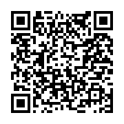 군정소식 페이지 바로가기 주소(https://www.jangseong.go.kr/q/ezMxMDR8OTI1NXxzaG93fHBhZ2U9NDU2fQ==&e=M&s=3), QRCODE