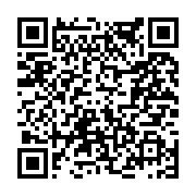 군정소식 페이지 바로가기 주소(https://www.jangseong.go.kr/q/ezMxMDR8OTI1NXxzaG93fHBhZ2U9NDU3fQ==&e=M&s=3), QRCODE