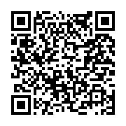 군정소식 페이지 바로가기 주소(https://www.jangseong.go.kr/q/ezMxMDR8OTI1NXxzaG93fHBhZ2U9NDU4fQ==&e=M&s=3), QRCODE