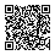 군정소식 페이지 바로가기 주소(https://www.jangseong.go.kr/q/ezMxMDR8OTI1NXxzaG93fHBhZ2U9NDU5fQ==&e=M&s=3), QRCODE