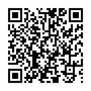 군정소식 페이지 바로가기 주소(https://www.jangseong.go.kr/q/ezMxMDR8OTI1NXxzaG93fHBhZ2U9NDUwfQ==&e=M&s=3), QRCODE