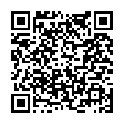 군정소식 페이지 바로가기 주소(https://www.jangseong.go.kr/q/ezMxMDR8OTI1NXxzaG93fHBhZ2U9NDUzfQ==&e=M&s=3), QRCODE