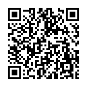 군정소식 페이지 바로가기 주소(https://www.jangseong.go.kr/q/ezMxMDR8OTI1NXxzaG93fHBhZ2U9NDYwfQ==&e=M&s=3), QRCODE