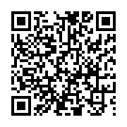군정소식 페이지 바로가기 주소(https://www.jangseong.go.kr/q/ezMxMDR8OTI1OHxzaG93fHBhZ2U9NDQ5fQ==&e=M&s=3), QRCODE