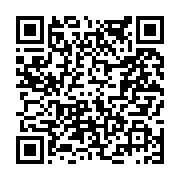 군정소식 페이지 바로가기 주소(https://www.jangseong.go.kr/q/ezMxMDR8OTI1OHxzaG93fHBhZ2U9NDU2fQ==&e=M&s=3), QRCODE