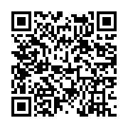 군정소식 페이지 바로가기 주소(https://www.jangseong.go.kr/q/ezMxMDR8OTI1OHxzaG93fHBhZ2U9NDU3fQ==&e=M&s=3), QRCODE