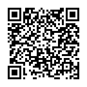 군정소식 페이지 바로가기 주소(https://www.jangseong.go.kr/q/ezMxMDR8OTI1OHxzaG93fHBhZ2U9NDU4fQ==&e=M&s=3), QRCODE