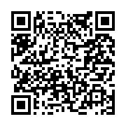 군정소식 페이지 바로가기 주소(https://www.jangseong.go.kr/q/ezMxMDR8OTI1OHxzaG93fHBhZ2U9NDU5fQ==&e=M&s=3), QRCODE
