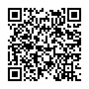 군정소식 페이지 바로가기 주소(https://www.jangseong.go.kr/q/ezMxMDR8OTI1OHxzaG93fHBhZ2U9NDUwfQ==&e=M&s=3), QRCODE