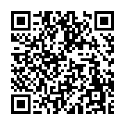 군정소식 페이지 바로가기 주소(https://www.jangseong.go.kr/q/ezMxMDR8OTI1OHxzaG93fHBhZ2U9NDUzfQ==&e=M&s=3), QRCODE