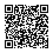군정소식 페이지 바로가기 주소(https://www.jangseong.go.kr/q/ezMxMDR8OTI1OHxzaG93fHBhZ2U9NDYwfQ==&e=M&s=3), QRCODE