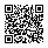 군정소식 페이지 바로가기 주소(https://www.jangseong.go.kr/q/ezMxMDR8OTI1OXxzaG93fH0=&e=M&s=3), QRCODE