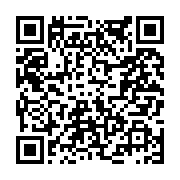 군정소식 페이지 바로가기 주소(https://www.jangseong.go.kr/q/ezMxMDR8OTI1OXxzaG93fHBhZ2U9NDQ4fQ==&e=M&s=3), QRCODE
