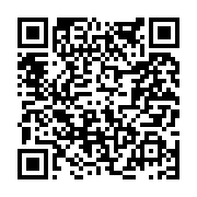 군정소식 페이지 바로가기 주소(https://www.jangseong.go.kr/q/ezMxMDR8OTI1OXxzaG93fHBhZ2U9NDQ5fQ==&e=M&s=3), QRCODE