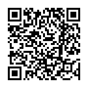 군정소식 페이지 바로가기 주소(https://www.jangseong.go.kr/q/ezMxMDR8OTI1OXxzaG93fHBhZ2U9NDU2fQ==&e=M&s=3), QRCODE