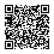 군정소식 페이지 바로가기 주소(https://www.jangseong.go.kr/q/ezMxMDR8OTI1OXxzaG93fHBhZ2U9NDU3fQ==&e=M&s=3), QRCODE