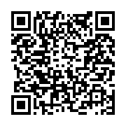 군정소식 페이지 바로가기 주소(https://www.jangseong.go.kr/q/ezMxMDR8OTI1OXxzaG93fHBhZ2U9NDU4fQ==&e=M&s=3), QRCODE