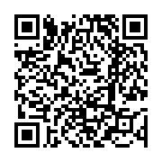 군정소식 페이지 바로가기 주소(https://www.jangseong.go.kr/q/ezMxMDR8OTI1OXxzaG93fHBhZ2U9NDU5fQ==&e=M&s=3), QRCODE