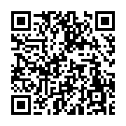 군정소식 페이지 바로가기 주소(https://www.jangseong.go.kr/q/ezMxMDR8OTI1OXxzaG93fHBhZ2U9NDUwfQ==&e=M&s=3), QRCODE