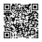 군정소식 페이지 바로가기 주소(https://www.jangseong.go.kr/q/ezMxMDR8OTI1OXxzaG93fHBhZ2U9NDUzfQ==&e=M&s=3), QRCODE