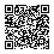 군정소식 페이지 바로가기 주소(https://www.jangseong.go.kr/q/ezMxMDR8OTI1OXxzaG93fHBhZ2U9NDYwfQ==&e=M&s=3), QRCODE