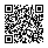 군정소식 페이지 바로가기 주소(https://www.jangseong.go.kr/q/ezMxMDR8OTI2MnxzaG93fH0=&e=M&s=3), QRCODE
