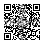 군정소식 페이지 바로가기 주소(https://www.jangseong.go.kr/q/ezMxMDR8OTI2MnxzaG93fHBhZ2U9NDQ4fQ==&e=M&s=3), QRCODE